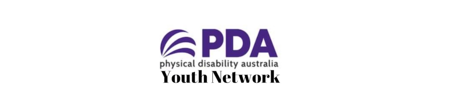 PDA Youth Alliance is now PDA Youth Network