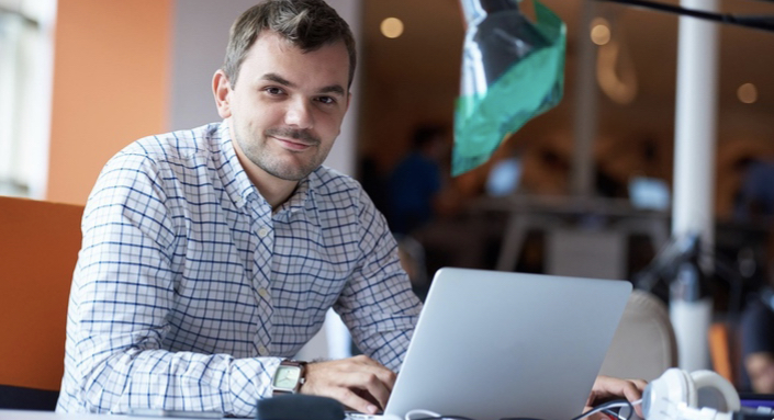 The Disability Discrimination Act 1992 (DDA) is currently being reviewed and your help is needed