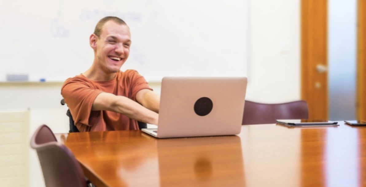 If you’re a PDA Member, make sure that you register for our upcoming AGM