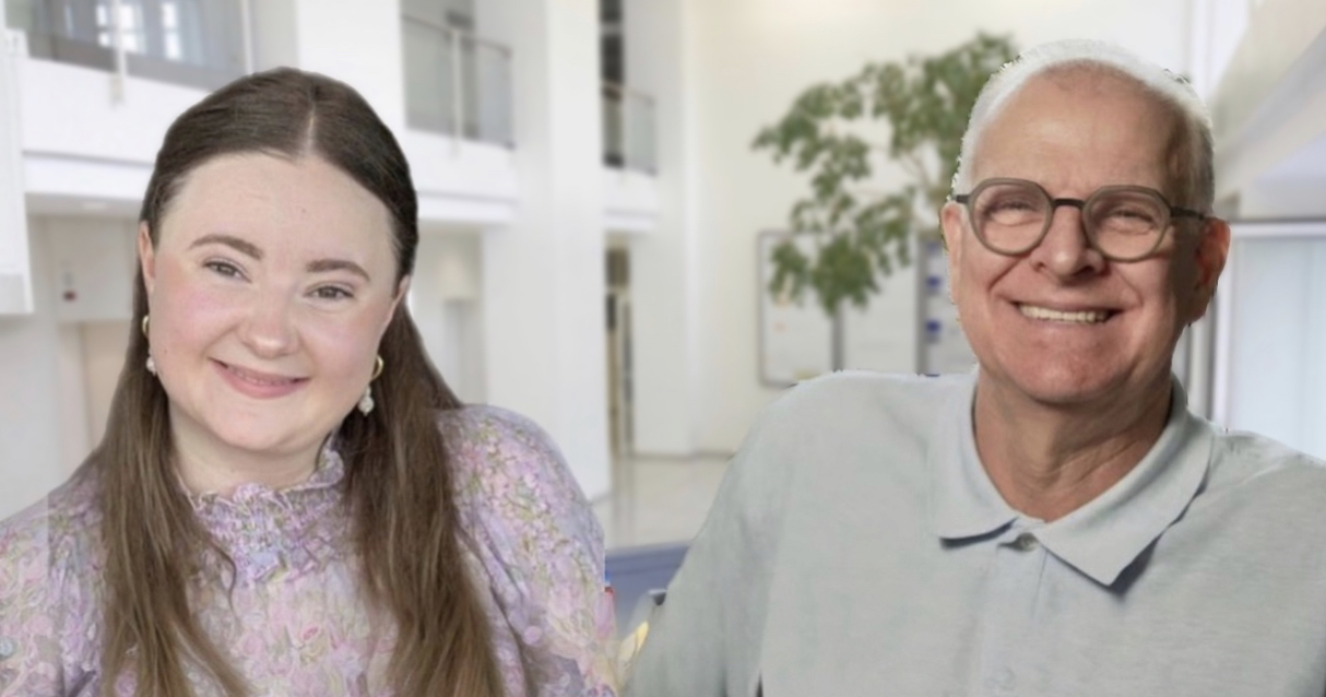 PDA’s Submission to the Attorney General’s Department around the Review of the Disability Discrimination Act (DDA)