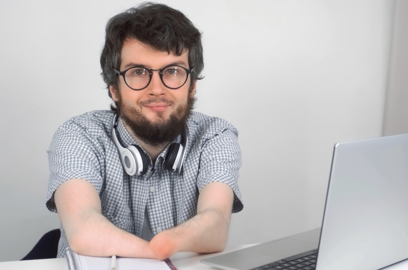 Have you registered for our upcoming AGM?