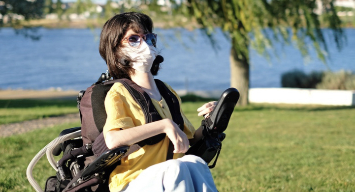 Join PDA’s Board and help make a difference