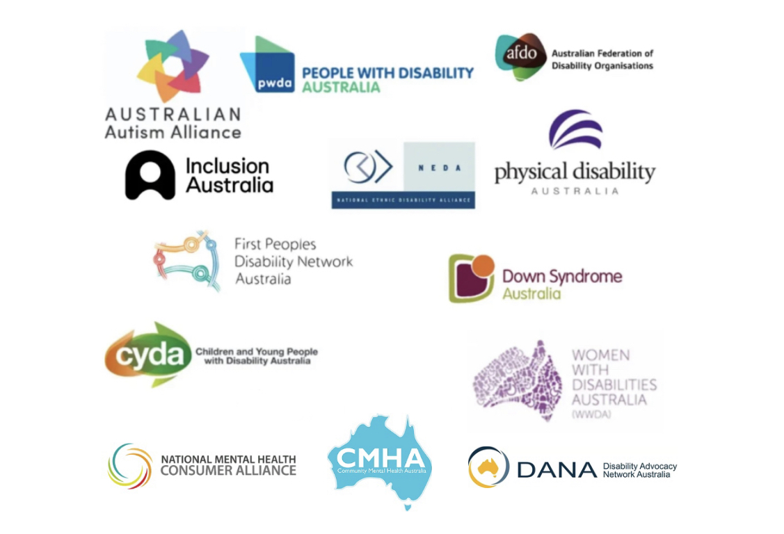 Joint Statement – Social Security and Other Leg. Amendment (Technical Changes No. 2) Bill 2025