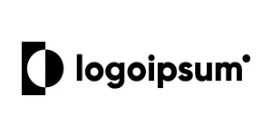 Logoplaceholder