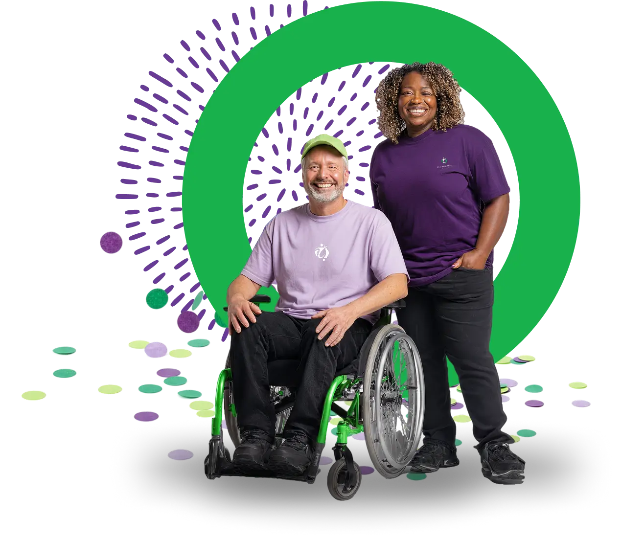 Pda Awareness Banner