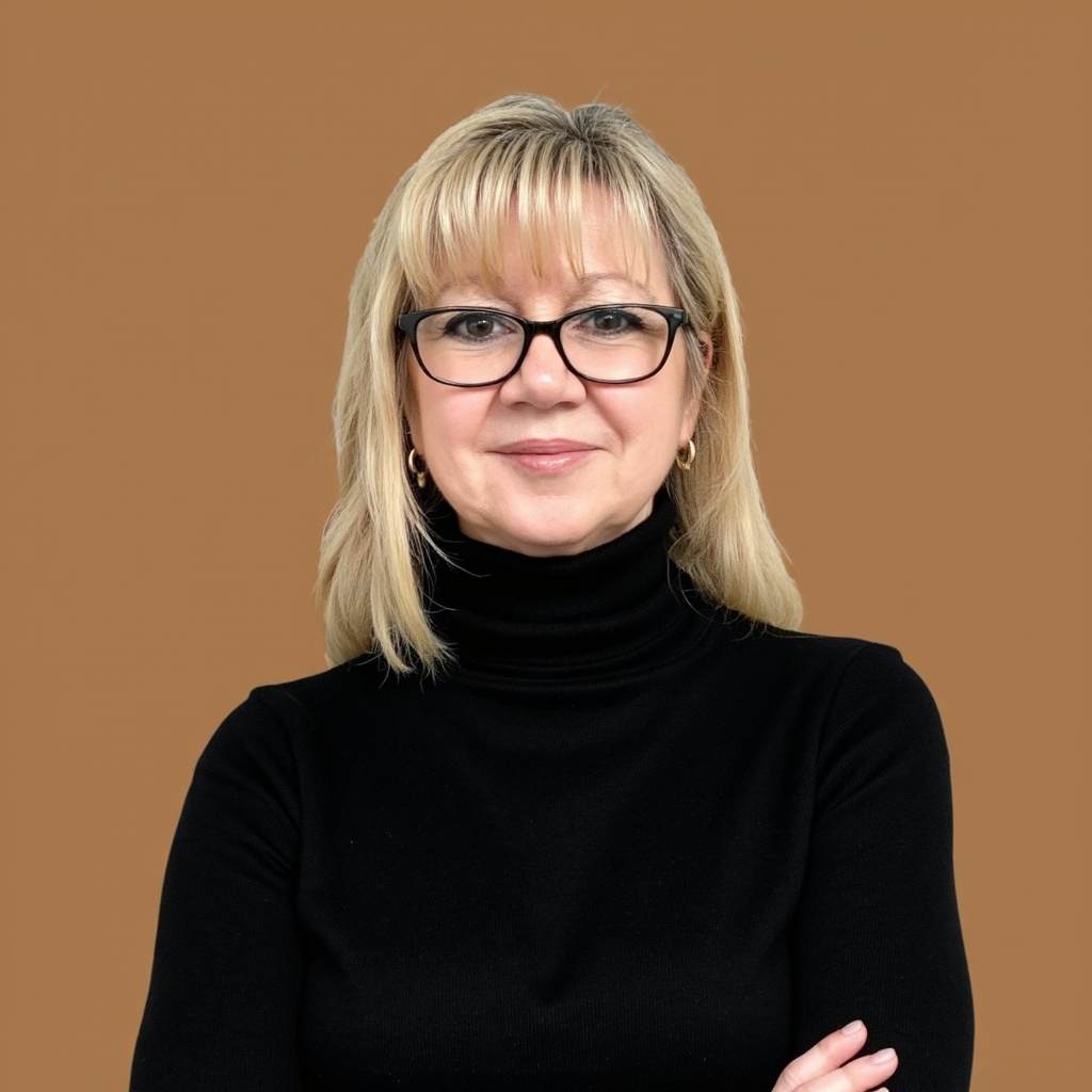 59081fd6 850a 4f94 8c06 5998208c9447