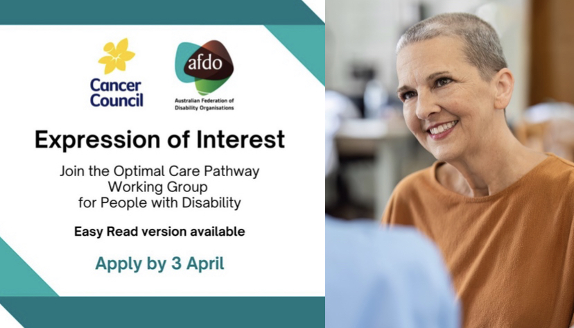 31dfd0a3 4223 459c 9a7b 5457a813efb4