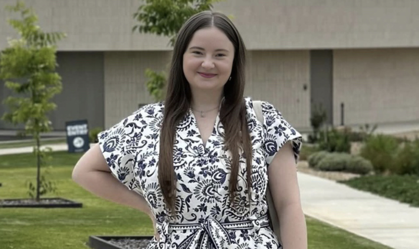 Cfec996b 4fbf 42e7 868a Ce4f0b3600bf