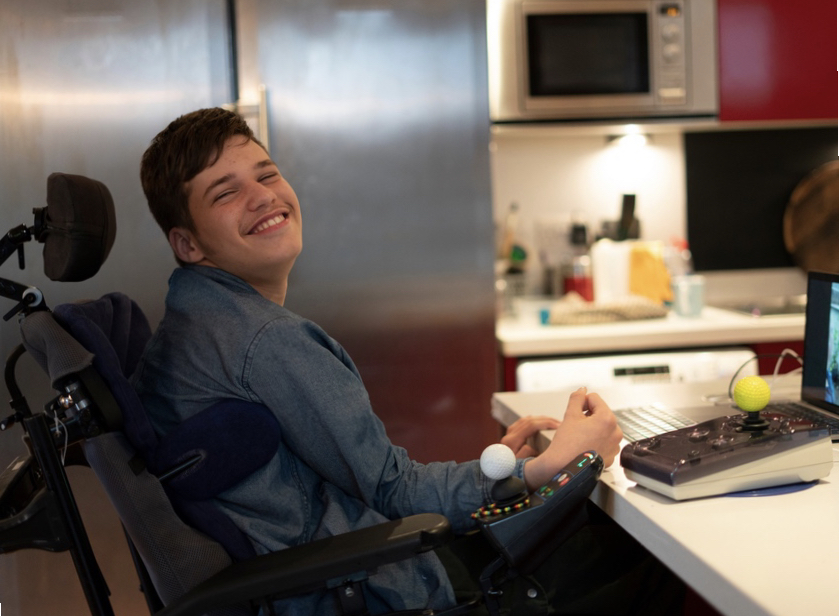 80d896b9 3fe6 4dff 93b6 F1175b581fd3