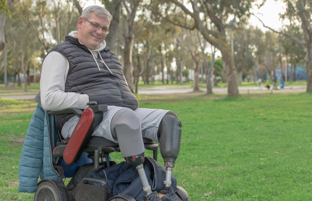 F9a608d1 2d92 4fa7 A87b 68408605fbe8