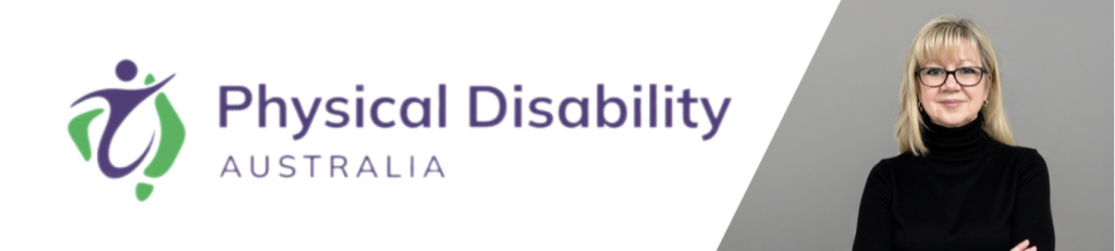 Suzannegearingpdabanner