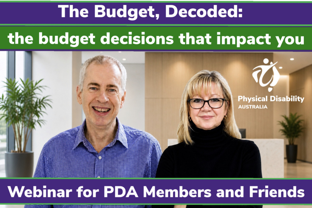 Budgetwebinarbanner