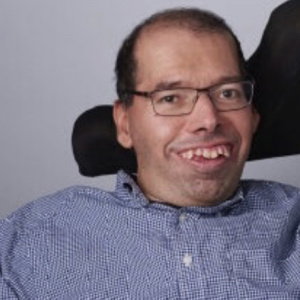 Georgetaleporosimage