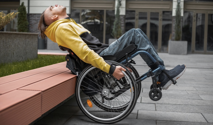 Manwheelchairhumanrightsactblogimage