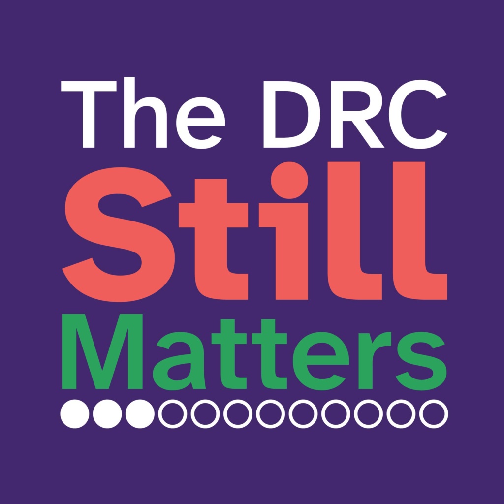 Drcsm Logo Portrait Dark Bg Rgb Lores